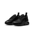 Nike Air Max 270 Sneakers - All Black