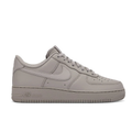 Nike Air Force 1 Low Sneakers - Tonal Light Gray